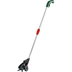 Bosch Garden Tool Accessory - Telescopic Handle Silver Bosch Garden Tool Accessory - Telescopic Handle Silver