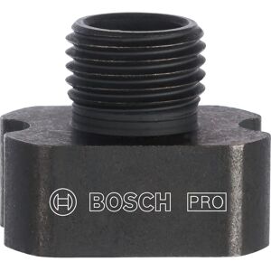Bosch Zubehör Pro Adapter 2609390591 - Schnellwechselsystem Bosch Zubehör Pro Adapter 2609390591 - Schnellwechselsystem