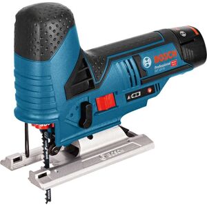 Bosch GST 12 V-70-LI Bosch GST 12 V-70-LI