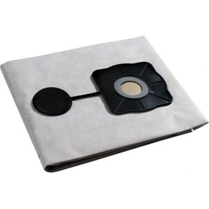 Bosch 2607432039 - Dust bag Bosch 2607432039 - Dust bag