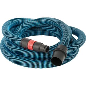 Bosch 2608000566 - Flexibler Schlauch für Staubsauger Bosch 2608000566 - Flexibler Schlauch für Staubsauger