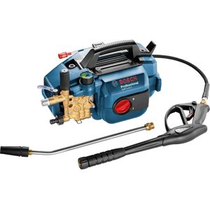 Bosch Professional GHP 5-13 C Bosch Professional GHP 5-13 C
