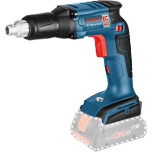 Bosch GSR 18 V-EC TE Professional - Solo (06019C8004) Bosch GSR 18 V-EC TE Professional - Solo (06019C8004)