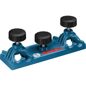 Bosch OFZ Professional Circular Cutting Accessory - Circular Routing Tool Bosch OFZ Professional Circular Cutting Accessory - Circular Routing Tool