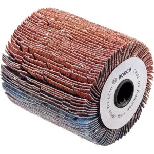 Bosch 1600A0014W Brosse multilame - Accessoire pour outil électrique Bosch 1600A0014W Brosse multilame - Accessoire pour outil électrique