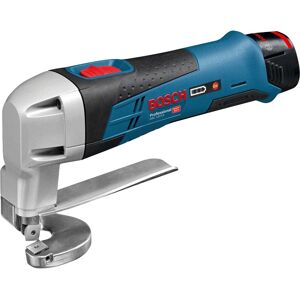 Bosch GSC 12V-13 Power Shear - Compact, Cordless, Professional Bosch GSC 12V-13 Power Shear - Compact, Cordless, Professional