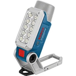 Bosch GLI12V330 Langaton työvalo - Työvalo Bosch GLI12V330 Langaton työvalo - Työvalo