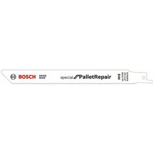 Bosch S 725 VFR Saw Blade - Pallet Repair Bosch S 725 VFR Saw Blade - Pallet Repair