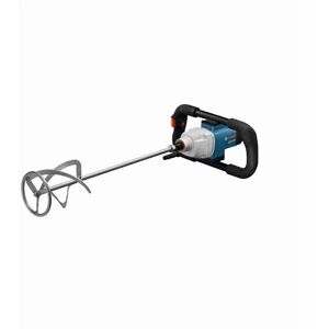 Bosch Professional GRW 12 E - Moteur Mixeur 1200W Bosch Professional GRW 12 E - Moteur Mixeur 1200W