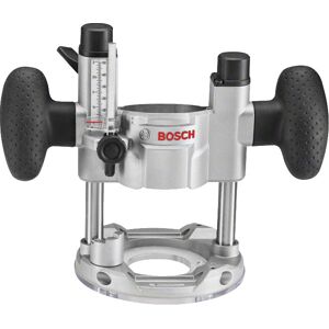 Bosch TE 600 Professional Underwater Router System - Power and Versatility Bosch TE 600 Professional Underwater Router System - Power and Versatility