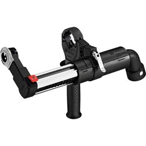 Bosch GDE 16 Cyl Professional Dust Extraction System - Dust Extraction System Bosch GDE 16 Cyl Professional Dust Extraction System - Dust Extraction System