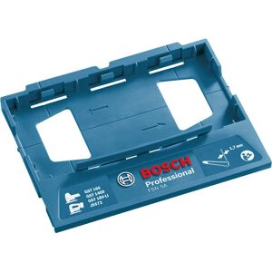 Bosch Guide Rail System Accessory - FSN SA Professional Bosch Guide Rail System Accessory - FSN SA Professional