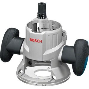 Bosch GKF 1600 Professional Compact Router Base Bosch GKF 1600 Professional Compact Router Base