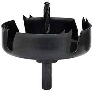 Bosch Bosh - Ringzaag voor spots - 86mm - Ringzaag voor spots Bosch Bosh - Ringzaag voor spots - 86mm - Ringzaag voor spots