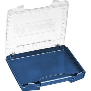 Bosch 1600A001RV Bosch 1600A001RV