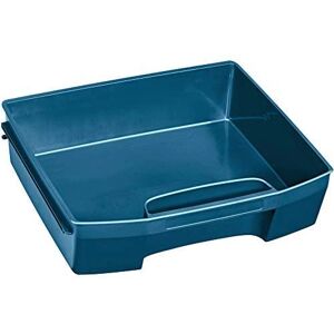 Bosch LS-Tray 92 (1600A001RX) Bosch LS-Tray 92 (1600A001RX)