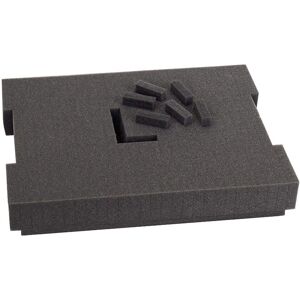 Bosch Schaumstoffeinlage 1600A001S1 Bosch Schaumstoffeinlage 1600A001S1