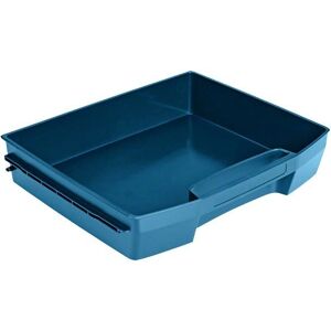 Bosch LS-Tray 72 (1600A001SD) Bosch LS-Tray 72 (1600A001SD)