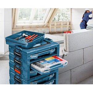 Bosch LS-Tray 72 (1600A001SD) Bosch LS-Tray 72 (1600A001SD)