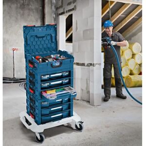 Bosch I-BOXX RACK LID (1600A001SE) Bosch I-BOXX RACK LID (1600A001SE)