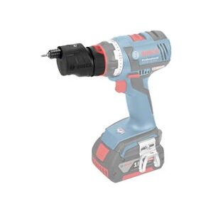 Bosch GEA FC2 Power Tool Accessory - 16-Position Adjustable Excenter Adapter - Compact Design Bosch GEA FC2 Power Tool Accessory - 16-Position Adjustable Excenter Adapter - Compact Design