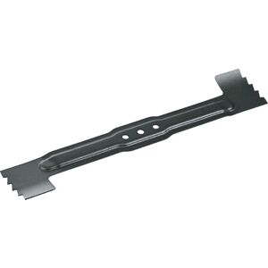 Lâmina de substituição Bosch Rotak 40 - Compatível com LeafCollect Lâmina de substituição Bosch Rotak 40 - Compatível com LeafCollect