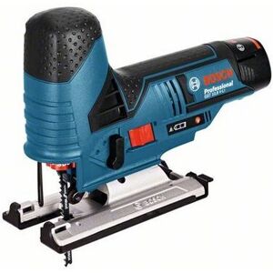 Unbranded GST 12V-70 Unbranded GST 12V-70