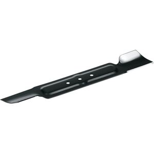 Bosch ARM 37 Lawn Mower Blade - Compatible Garden Tool Part Bosch ARM 37 Lawn Mower Blade - Compatible Garden Tool Part