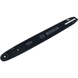 Bosch 1602317005 Gidsrail - Guide Rail Bosch 1602317005 Gidsrail - Guide Rail