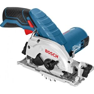 Bosch GKS 10,8 V-LI Professional - ohne Akku (0 601 6A1 002) Bosch GKS 10,8 V-LI Professional - ohne Akku (0 601 6A1 002)