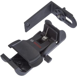 Bosch Laser Level Support BM3 - Adjustable Ceiling Mount Bosch Laser Level Support BM3 - Adjustable Ceiling Mount