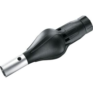 Bosch 1600A001YC Accessoire de souffleur - Publicité Bosch 1600A001YC Accessoire de souffleur - Publicité