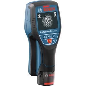 Bosch D-tect 120 Professional (0601081301) Bosch D-tect 120 Professional (0601081301)