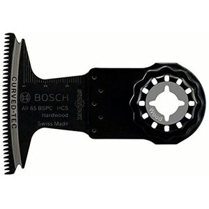 Bosch AII 65 BSPC Saw Blade - Hard Wood Cutting Bosch AII 65 BSPC Saw Blade - Hard Wood Cutting