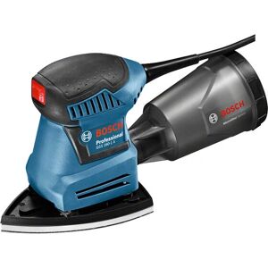 Bosch GSS 160 Multi Professional Bosch GSS 160 Multi Professional