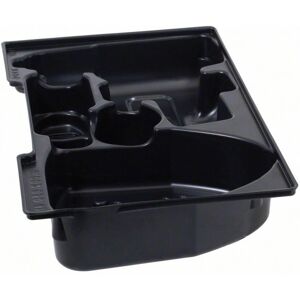 Inserto de armazenamento de ferramentas Bosch Professional - Compatível com GDR 12V-105, GSR 12V-15 Inserto de armazenamento de ferramentas Bosch Professional - Compatível com GDR 12V-105, GSR 12V-15