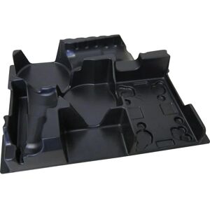 Bosch GWS 18V Li Pocket Plate Set Inlay - Tool Organizer Bosch GWS 18V Li Pocket Plate Set Inlay - Tool Organizer