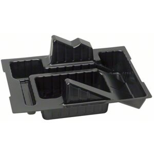 Bosch GKS 85 G Einlage - Werkzeugaufbewahrung Bosch GKS 85 G Einlage - Werkzeugaufbewahrung