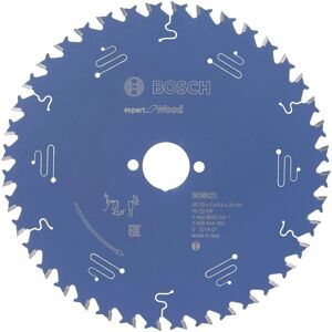 Bosch Expert Hout Cirkelzaagblad 210x30x2.4/1.8 ATB - Cirkelzaagblad Bosch Expert Hout Cirkelzaagblad 210x30x2.4/1.8 ATB - Cirkelzaagblad