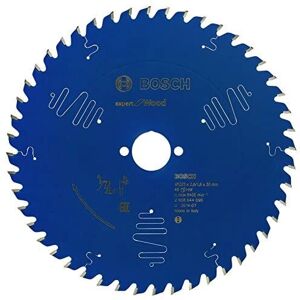 Bosch Model 2608644090 - Cirkelzaagblad voor hout Bosch Model 2608644090 - Cirkelzaagblad voor hout