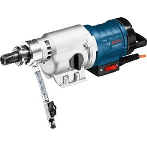 Bosch GDB 350 WE Ammattikäyttöön tarkoitettu timanttiporaus - 3.200W, 350mm Bosch GDB 350 WE Ammattikäyttöön tarkoitettu timanttiporaus - 3.200W, 350mm