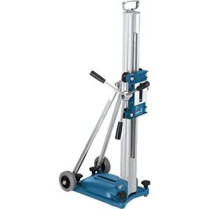 Bosch GCR 350 Drill Stand - High Precision, Adjustable, Stone Application Bosch GCR 350 Drill Stand - High Precision, Adjustable, Stone Application