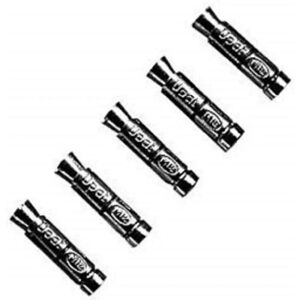 Bosch 2608002001 Dübel-Set - 16 x 50 mm - 50 Stück Bosch 2608002001 Dübel-Set - 16 x 50 mm - 50 Stück