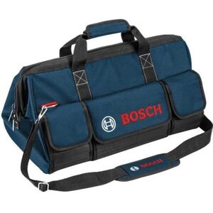 Bosch 1600A003BK Bosch 1600A003BK