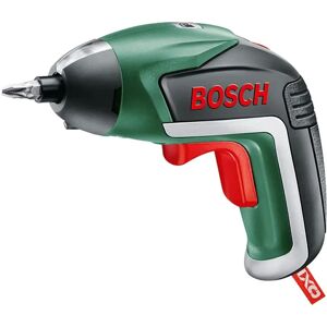 Bosch IXO V - 0 603 9A8 070 Bosch IXO V - 0 603 9A8 070
