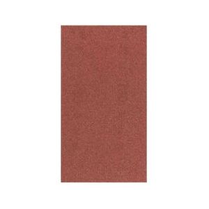 Bosch 2609256D33 10 pcs - Sandpaper Set Bosch 2609256D33 10 pcs - Sandpaper Set