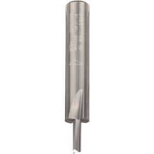 Bosch Nutfrees Expert for Wood - 8mm - Kova-metalli - Pieni Ura Bosch Nutfrees Expert for Wood - 8mm - Kova-metalli - Pieni Ura
