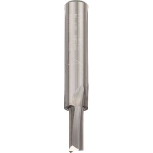 Bosch Reunakone - Mikroteq Karbid - 8 mm, D1 5 mm, L 12.7 mm - Reunakone Bosch Reunakone - Mikroteq Karbid - 8 mm, D1 5 mm, L 12.7 mm - Reunakone