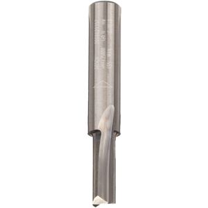 Bosch Microteq Kovalohko puulle - 8mm, D1 6mm - Pieni Uraleikkuri Bosch Microteq Kovalohko puulle - 8mm, D1 6mm - Pieni Uraleikkuri