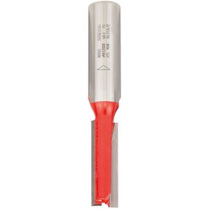 Bosch Router Bit - Microteq-kiilto, 12 mm, D1 10 mm, L 31,8 mm, G 76 mm - Router Bit Bosch Router Bit - Microteq-kiilto, 12 mm, D1 10 mm, L 31,8 mm, G 76 mm - Router Bit